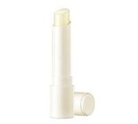 Balsamo per le labbra per il trattamento della riparazione delle labbra labbra labbra fulmine idratante sbiancante per labbra 3g, rossetti idratanti