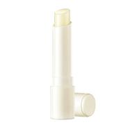 Balsamo per le labbra per il trattamento della riparazione delle labbra labbra labbra fulmine idratante sbiancante per labbra 3g.