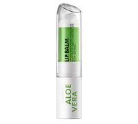 Balsamo per le labbra per le donne, balsamo per le labbra idratante | Umidificante per matita all'aloe portatile,Libbalm Idratante Piante Naturali, Ammorbidisce, Idrata E Protegge Le Labbra