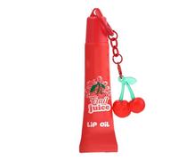 Balsamo per le labbra | Prodotti per la cura della pelle al gusto della frutta secca | Balsamo per labbra nutriente,Per donne, uomini, ragazze, amici, famiglia, sorella,