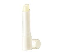 Balsamo per le labbra Trattamento riparazione delle labbra scuro labbra illuminante crema per labbra idratante sbiancante 3g rossetti per labbra per labbro per labbra scure, ipriciolo idratante