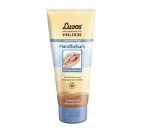 Balsamo per le mani Luvos