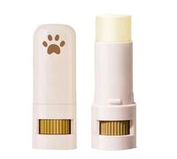 Balsamo Per Le Zampe Del Cane, Protettore Idratante Per Cuscinetti, Stick Di Balsamo Per Zampe, Per Gattino Cucciolo Coniglio Interno Appartamento Balcone Inverno
