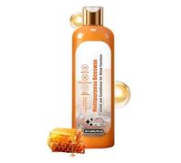 Balsamo Per Legno Pre-macchia - Detergente Lucidante Da 120 Ml, Detergente Per Pavimenti Restauratore Di Finiture In Legn | Cura Dei Mobili Antichi In Teak, Per Pavimenti In Legno, Tagliere, Tav