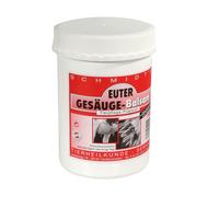 Balsamo per mammelle e mammelle - vari formati misure Preparazione alla cura degli animali - L'originale 1 kg