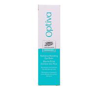 Balsamo per occhi Optiva di Boots, 15 ml