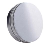 Balsamo per pelle, Ammorbidente per pelle - Crema balsamo per pelle - La crema detergente ripristina e ammorbidisce nutrimento profondo per stivali, sedi per auto, scarpe, borse