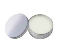 Balsamo per pelle, Ammorbidente per pelle - Crema Ristrutturante per Pelle - Crema dalla formula riparatrice con olio di visone per un nutrimento profondo per stivali sbiaditi o screpolati,