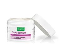 Balsamo per rassodare i tessuti