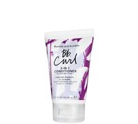 Balsamo per Ricci Bumble and Bumble 60ml