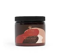 Twist Defining Cream - 454 ml