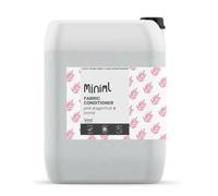 Balsamo per tessuti Miniml Pink Dragonfruit & Orchid - 20 L