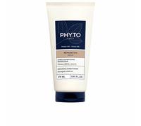 Balsamo Phyto Paris Réparation 175 ml