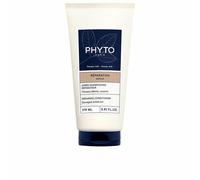 Balsamo Phyto Paris Réparation 175 ml