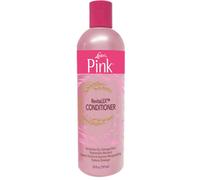 Balsamo Pink RevitaLEX di Luster 591ml
