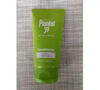 Balsamo Plantur 39 per capelli fini e fragili fitocaffeina contro la caduta d...