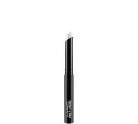 Mac Prep + Prime Lip 1,7g