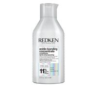 Redken acidic bonding concentrate Conditioner 300 ml