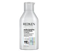 Balsamo professionale Acidic Bonding Concentrate ABC Azione Riparatrice Per