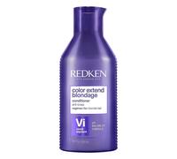 Balsamo professionale Color Extend Blondage Azione Protettrice del Colore Per