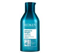BALSAMO PROFESSIONALE EXTREME LENGTH 300 ML PER CAPELLI DANNEGGIATI - TRATTAMENT