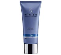 Balsamo professionale S2 Smoother 200ml