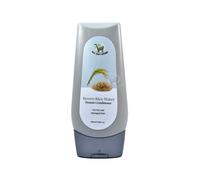 Balsamo proteico all'acqua di riso marrone per tutto il giorno Store 100 ml c...