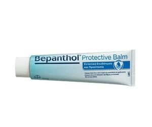 Balsamo protettivo Bepanthol 100 gr