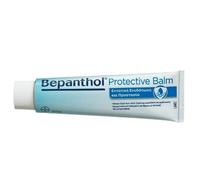 Balsamo protettivo Bepanthol Pantenolo per la cura della pelle 100 g