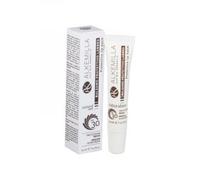 Balsamo Protettivo Labbra SPF 30 Alkemilla 15 ml