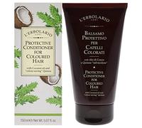 Balsamo Protettivo per Capelli Colorati