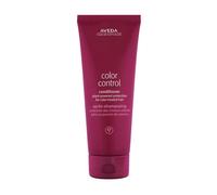 Balsamo Protezione Colore Capelli | Aveda Color Control Conditioner 200 ml