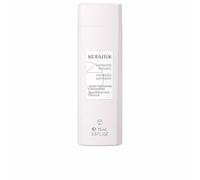 KERASILK Balsamo protettivo del colore 75 ml