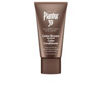 Balsamo Protezione Colore Plantur 39 Brown 150 ml