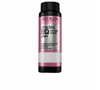 Balsamo Protezione Colore Redken SHADES EQ 60 ml x 3