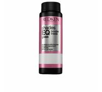 Balsamo Protezione Colore Redken SHADES EQ 60 ml x 3