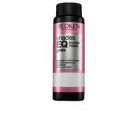 Balsamo Protezione Colore Redken SHADES EQ 60 ml x 3