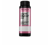 Balsamo Protezione Colore Redken SHADES EQ 60 ml x 3