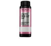Balsamo Protezione Colore Redken SHADES EQ 60 ml x 3