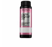 Balsamo Protezione Colore Redken SHADES EQ 60 ml x 3