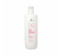 Schwarzkopf Professional BC Bonacure COLOR FREEZE Conditioner 1 Liter