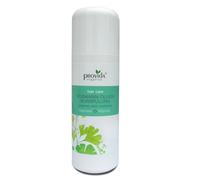 Balsamo Provida al rosmarino e alle olive