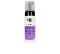 Balsamo Proyou The Toner Revlon Balsamo [150 ml]