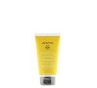 Balsamo quotidiano Apivita uso frequente camomilla e miele 150 ml -...