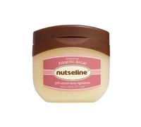 balsamo rassodante noce aroma noce alla noce 50 ml K-Beauty