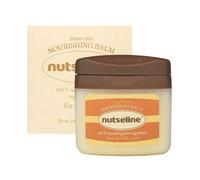 balsamo rassodante noce aroma noce alla noce 50 ml K-Beauty