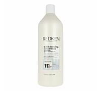Acidic Bonding Concentrate Conditioner 1000ml