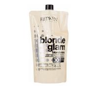 Balsamo Redken Blonde Idol 30 vol 9 % [1000 ml]