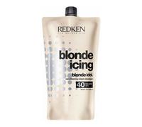 Balsamo Redken Blonde Idol 40 vol 12 % 1 L