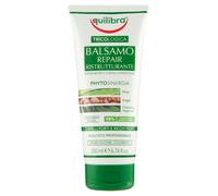 Equilibra® Balsamo Repair Ristrutturante 200 ml Balsamo per capelli